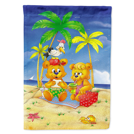 Caroline's Treasures, Carolines Treasures, house flags, beach flags, porch flags, outdoor décor, outdoor flags, american made flags, flags made in the US