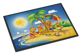 Caroline's Treasures, Carolines Treasures, beach flags, outdoor décor, outdoor flags, american made flags, flags made in the US