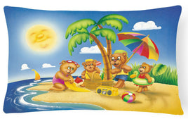 Caroline's Treasures, Carolines Treasures, beach flags, outdoor décor, outdoor flags, american made flags, flags made in the US