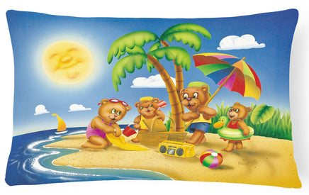 Caroline's Treasures, Carolines Treasures, beach flags, outdoor décor, outdoor flags, american made flags, flags made in the US