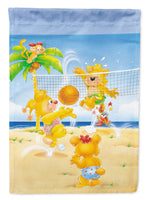 Caroline's Treasures, Carolines Treasures, garden flags, yard flags, outdoor décor, outdoor flags, american made flags, flags made in the US