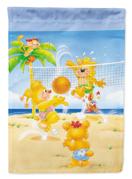 Caroline's Treasures, Carolines Treasures, garden flags, yard flags, outdoor décor, outdoor flags, american made flags, flags made in the US