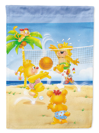 Caroline's Treasures, Carolines Treasures, garden flags, yard flags, outdoor décor, outdoor flags, american made flags, flags made in the US