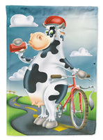 Caroline's Treasures, Carolines Treasures, house flags, porch flags, outdoor décor, outdoor flags, american made flags, flags made in the US