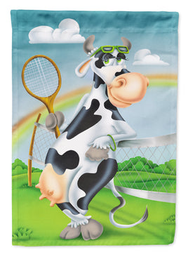 Caroline's Treasures, Carolines Treasures, garden flags, yard flags, outdoor décor, outdoor flags, american made flags, flags made in the US