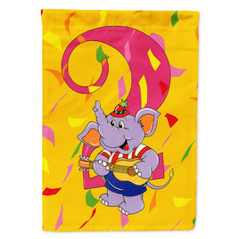 Caroline's Treasures, Carolines Treasures, house flags, porch flags, outdoor décor, outdoor flags, american made flags, flags made in the US