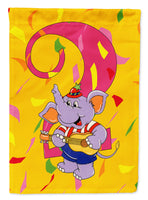 Caroline's Treasures, Carolines Treasures, garden flags, yard flags, outdoor décor, outdoor flags, american made flags, flags made in the US