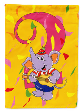 Caroline's Treasures, Carolines Treasures, garden flags, yard flags, outdoor décor, outdoor flags, american made flags, flags made in the US