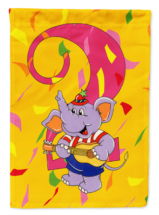 Caroline's Treasures, Carolines Treasures, garden flags, yard flags, outdoor décor, outdoor flags, american made flags, flags made in the US