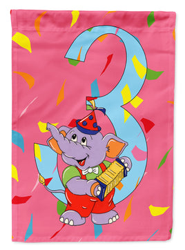 Caroline's Treasures, Carolines Treasures, garden flags, yard flags, outdoor décor, outdoor flags, american made flags, flags made in the US