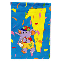 Caroline's Treasures, Carolines Treasures, house flags, porch flags, outdoor décor, outdoor flags, american made flags, flags made in the US