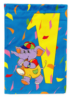 Caroline's Treasures, Carolines Treasures, garden flags, yard flags, outdoor décor, outdoor flags, american made flags, flags made in the US