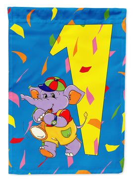 Caroline's Treasures, Carolines Treasures, garden flags, yard flags, outdoor décor, outdoor flags, american made flags, flags made in the US