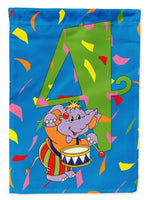 Caroline's Treasures, Carolines Treasures, garden flags, yard flags, outdoor décor, outdoor flags, american made flags, flags made in the US