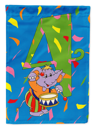 Caroline's Treasures, Carolines Treasures, garden flags, yard flags, outdoor décor, outdoor flags, american made flags, flags made in the US