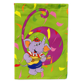 Caroline's Treasures, Carolines Treasures, house flags, porch flags, outdoor décor, outdoor flags, american made flags, flags made in the US