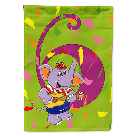 Caroline's Treasures, Carolines Treasures, house flags, porch flags, outdoor décor, outdoor flags, american made flags, flags made in the US