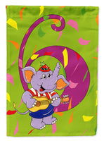 Caroline's Treasures, Carolines Treasures, garden flags, yard flags, outdoor décor, outdoor flags, american made flags, flags made in the US