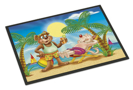 Caroline's Treasures, Carolines Treasures, beach flags, outdoor décor, outdoor flags, american made flags, flags made in the US