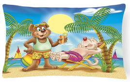Caroline's Treasures, Carolines Treasures, beach flags, outdoor décor, outdoor flags, american made flags, flags made in the US