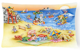 Caroline's Treasures, Carolines Treasures, beach flags, outdoor décor, outdoor flags, american made flags, flags made in the US