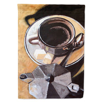 Caroline's Treasures, Carolines Treasures, house flags, porch flags, outdoor décor, outdoor flags, american made flags, flags made in the US