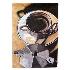 Caroline's Treasures, Carolines Treasures, house flags, porch flags, outdoor décor, outdoor flags, american made flags, flags made in the US