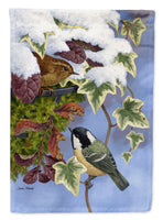 Caroline's Treasures, Carolines Treasures, garden flags, yard flags, outdoor décor, outdoor flags, american made flags, flags made in the US