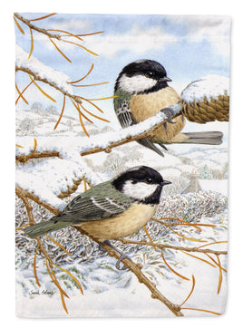 Caroline's Treasures, Carolines Treasures, garden flags, yard flags, outdoor décor, outdoor flags, american made flags, flags made in the US