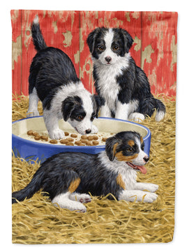 Caroline's Treasures, Carolines Treasures, garden flags, dog flags, pet flags, yard flags, outdoor décor, outdoor flags, american made flags, flags made in the US