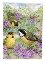 Caroline's Treasures, Carolines Treasures, garden flags, yard flags, outdoor décor, outdoor flags, american made flags, flags made in the US