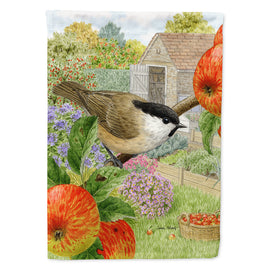 Caroline's Treasures, Carolines Treasures, house flags, porch flags, outdoor décor, outdoor flags, american made flags, flags made in the US