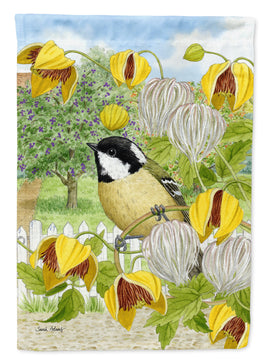 Caroline's Treasures, Carolines Treasures, garden flags, yard flags, outdoor décor, outdoor flags, american made flags, flags made in the US