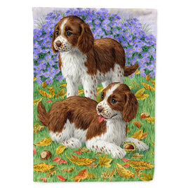 Caroline's Treasures, Carolines Treasures, house flags, dog flags, pet flags, porch flags, outdoor décor, outdoor flags, american made flags, flags made in the US