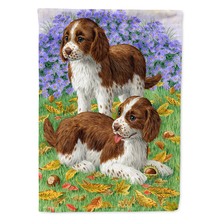 Caroline's Treasures, Carolines Treasures, house flags, dog flags, pet flags, porch flags, outdoor décor, outdoor flags, american made flags, flags made in the US