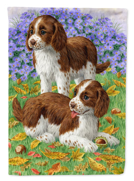 Caroline's Treasures, Carolines Treasures, garden flags, dog flags, pet flags, yard flags, outdoor décor, outdoor flags, american made flags, flags made in the US