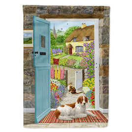 Caroline's Treasures, Carolines Treasures, house flags, dog flags, pet flags, porch flags, outdoor décor, outdoor flags, american made flags, flags made in the US