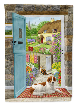 Caroline's Treasures, Carolines Treasures, garden flags, dog flags, pet flags, yard flags, outdoor décor, outdoor flags, american made flags, flags made in the US