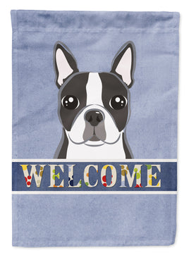 Caroline's Treasures, Carolines Treasures, house flags, dog flags, pet flags, porch flags, welcome flags, welcome flags, outdoor décor, outdoor flags, american made flags, flags made in the US
