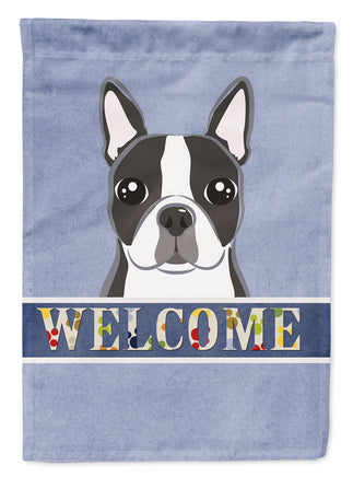 Caroline's Treasures, Carolines Treasures, house flags, dog flags, pet flags, porch flags, welcome flags, welcome flags, outdoor décor, outdoor flags, american made flags, flags made in the US