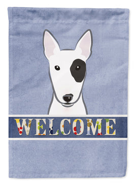 Caroline's Treasures, Carolines Treasures, garden flags, dog flags, pet flags, yard flags, welcome flags, welcome flags, outdoor décor, outdoor flags, american made flags, flags made in the US