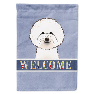 Caroline's Treasures, Carolines Treasures, house flags, porch flags, welcome flags, welcome flags, outdoor décor, outdoor flags, american made flags, flags made in the US