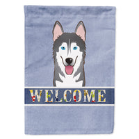 Caroline's Treasures, Carolines Treasures, house flags, porch flags, welcome flags, welcome flags, outdoor décor, outdoor flags, american made flags, flags made in the US