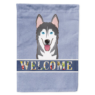 Caroline's Treasures, Carolines Treasures, house flags, porch flags, welcome flags, welcome flags, outdoor décor, outdoor flags, american made flags, flags made in the US