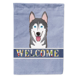 Caroline's Treasures, Carolines Treasures, house flags, porch flags, welcome flags, welcome flags, outdoor décor, outdoor flags, american made flags, flags made in the US