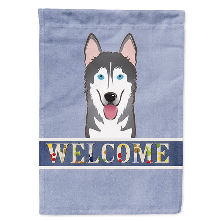 Caroline's Treasures, Carolines Treasures, house flags, porch flags, welcome flags, welcome flags, outdoor décor, outdoor flags, american made flags, flags made in the US