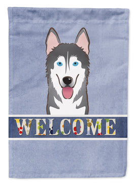 Caroline's Treasures, Carolines Treasures, garden flags, yard flags, welcome flags, welcome flags, outdoor décor, outdoor flags, american made flags, flags made in the US