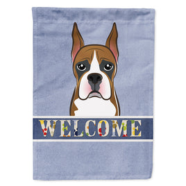 Caroline's Treasures, Carolines Treasures, house flags, dog flags, pet flags, porch flags, welcome flags, welcome flags, outdoor décor, outdoor flags, american made flags, flags made in the US