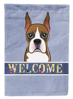 Caroline's Treasures, Carolines Treasures, garden flags, dog flags, pet flags, yard flags, welcome flags, welcome flags, outdoor décor, outdoor flags, american made flags, flags made in the US