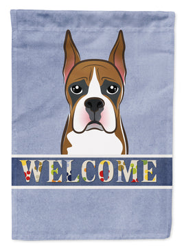 Caroline's Treasures, Carolines Treasures, garden flags, dog flags, pet flags, yard flags, welcome flags, welcome flags, outdoor décor, outdoor flags, american made flags, flags made in the US